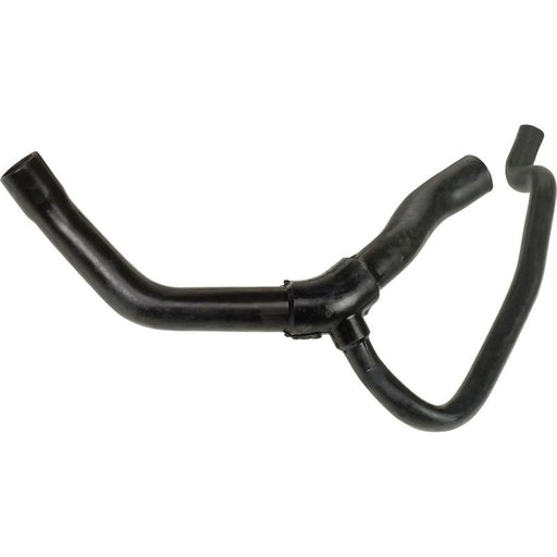 Gates Radiator Coolant Hose 525mm ID 05-2725