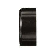 Gates V-Ribbed Belt Deflection/Guide Pulley T36603