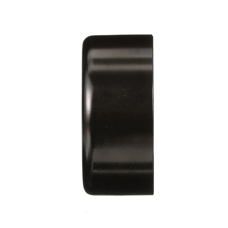 Gates V-Ribbed Belt Deflection/Guide Pulley T36603
