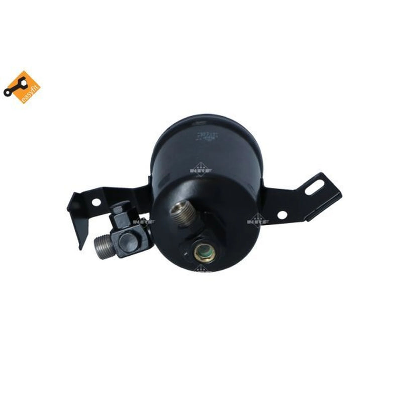 NRF Air Conditioning Dryer 33026