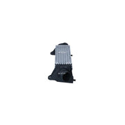 NRF Intercooler (Charge Air Cooler) 30840