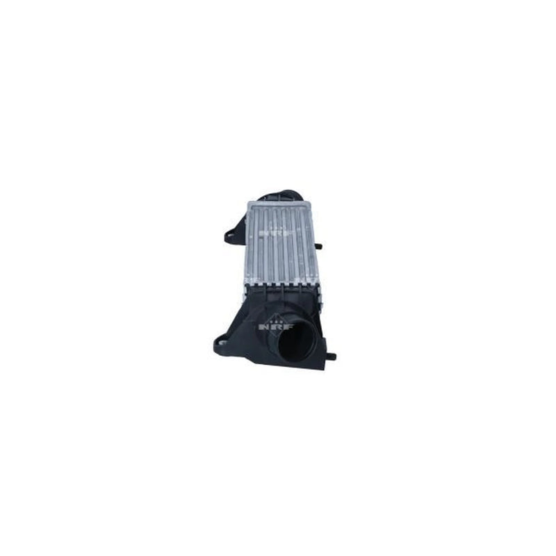 NRF Intercooler (Charge Air Cooler) 30840