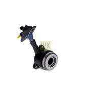 LuK Clutch Central Slave Cylinder 510016010