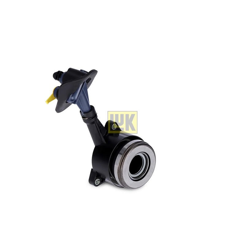 LuK Clutch Central Slave Cylinder 510016010