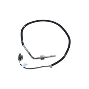 NRF Exhaust Gas Temperature Sensor 707094