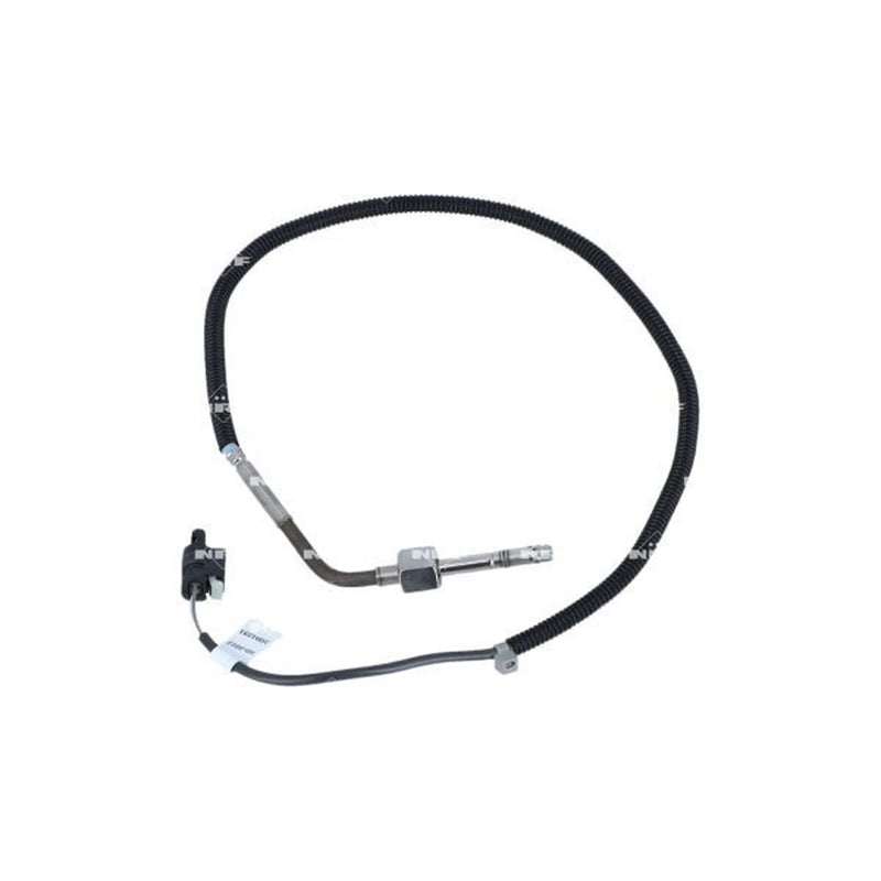 NRF Exhaust Gas Temperature Sensor 707094