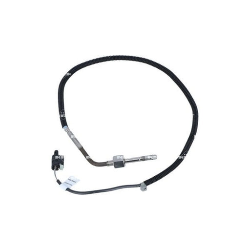 NRF Exhaust Gas Temperature Sensor 707094