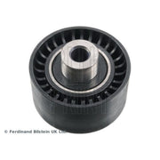 Blue Print Timing Belt Deflection Pulley/Guide Pulley OD ADC47660