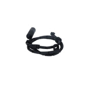 Bosch Brake Pad Wear Sensor Front 1 987 474 945
