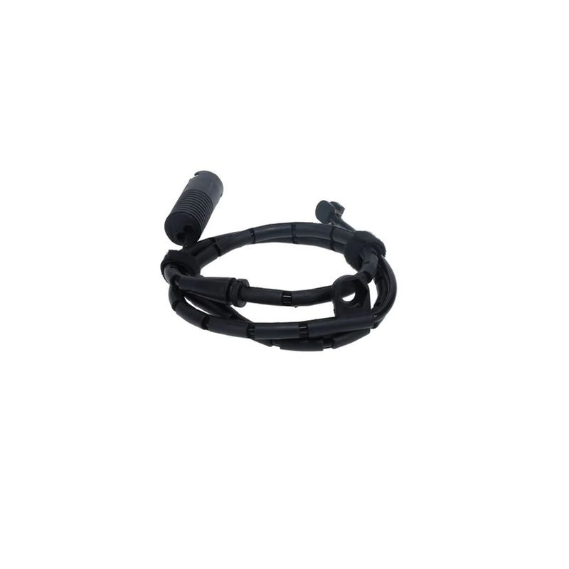 Bosch Brake Pad Wear Sensor Front 1 987 474 945