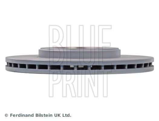 Blue Print ADN143125 Brake Disc