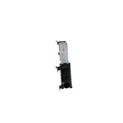 NRF Intercooler (Charge Air Cooler) 30285