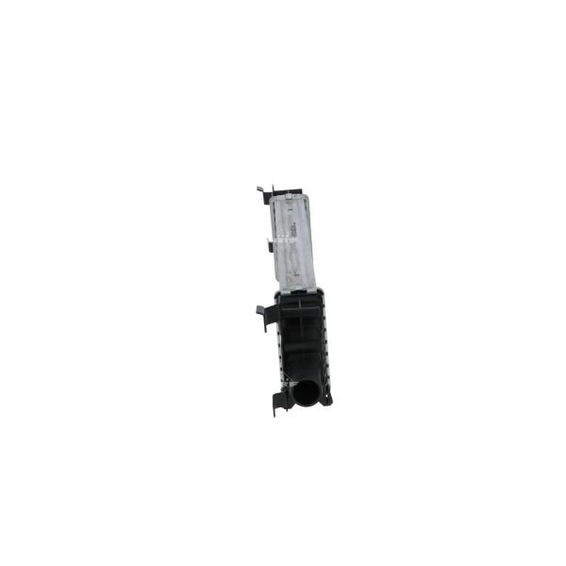 NRF Intercooler (Charge Air Cooler) 30285