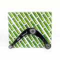 First Line Control/Trailing Arm FCA6443