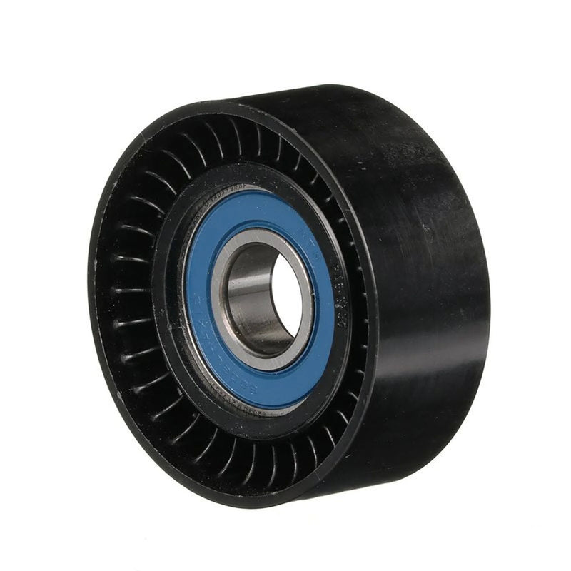Gates V-Ribbed Belt Deflection/Guide Pulley T36764