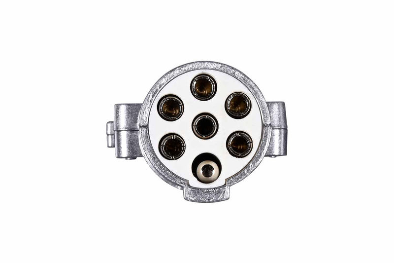 Hella 8JA 003 832-001 Plug