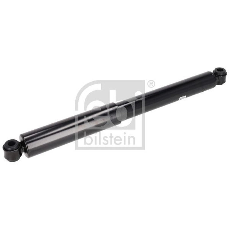 Febi Shock Absorber Damper Strut Rear Left 194189