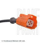 Blue Print ADH27164 Sensor, wheel speed