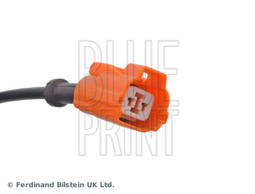 Blue Print ADH27164 Sensor, wheel speed