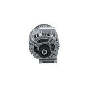 Bosch Car Alternator 12V 1 986 A00 805