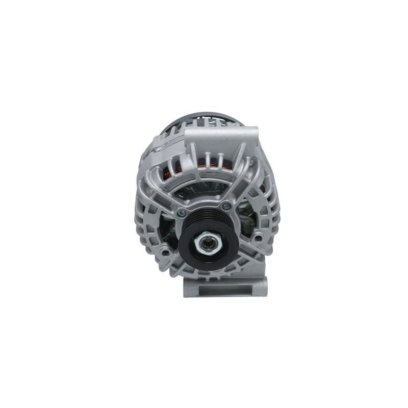 Bosch Car Alternator 12V 1 986 A00 805