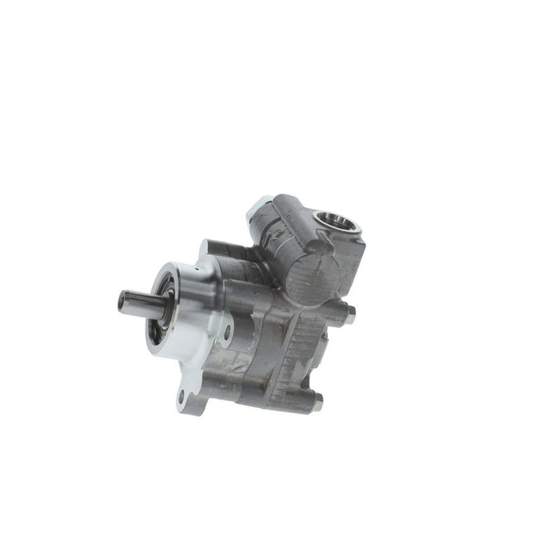 Bosch Power Steering Hydraulic Pump K S00 001 481