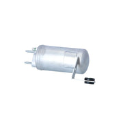 NRF Air Conditioning Dryer 33227