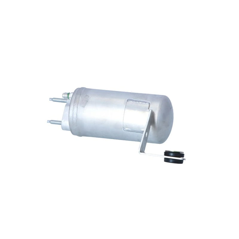 NRF Air Conditioning Dryer 33227
