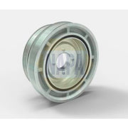 NAPA Crank Shaft Belt Pulley NTV1116
