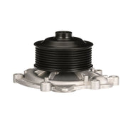 Gates Engine Cooling Water Pump WP0133