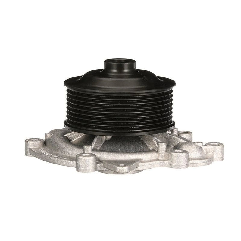 Gates Engine Cooling Water Pump WP0133