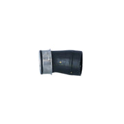 NRF Intercooler Turbo Charge Air Hose 166042