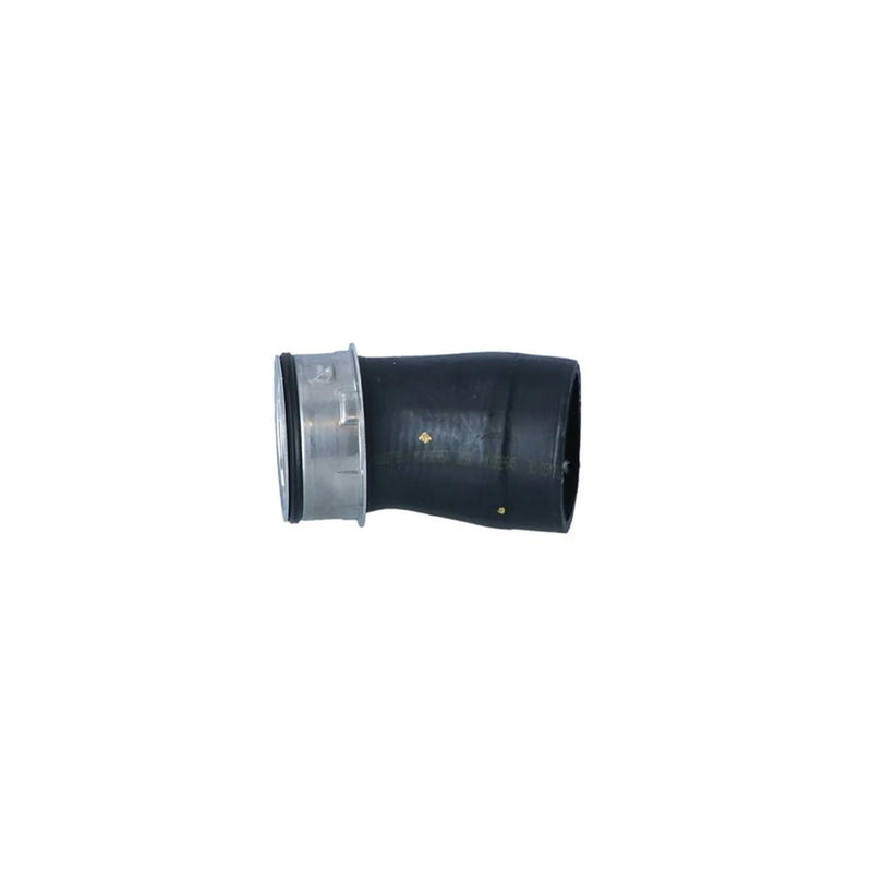 NRF Intercooler Turbo Charge Air Hose 166042