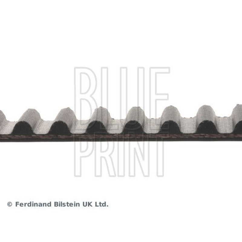 Blue Print Timing Belt Cambelt 126 Teeth ADH27531