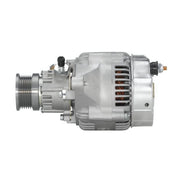 Hella Car Alternator 12V 8EL 011 712-311