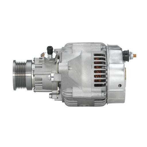 Hella Car Alternator 12V 8EL 011 712-311