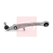 Apec Control/Trailing Arm Front Right AST2578