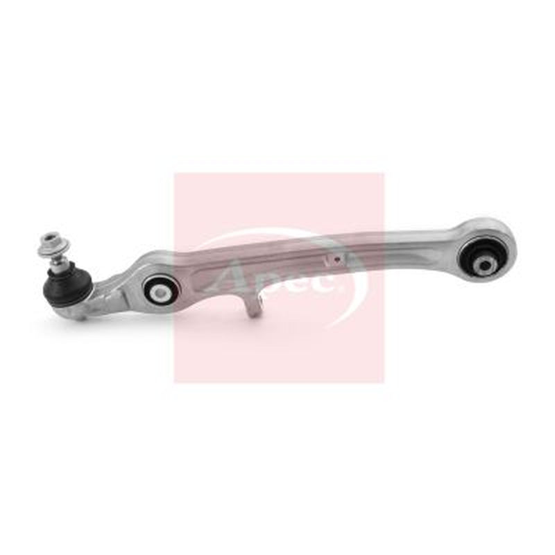 Apec Control/Trailing Arm Front Right AST2578