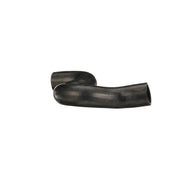 Gates 3897 Radiator Hose