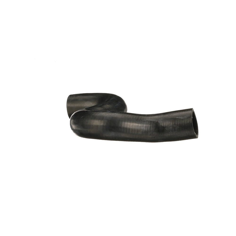 Gates 3897 Radiator Hose