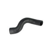 NRF Intercooler Turbo Charge Air Hose 166438