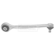 Borg & Beck Control/Trailing Arm BCA6899
