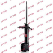 KYB Shock Absorber Damper Strut Front Right 333757