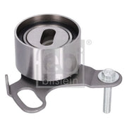 Febi Timing Belt Tensioner Pulley OD ID Wide 23255