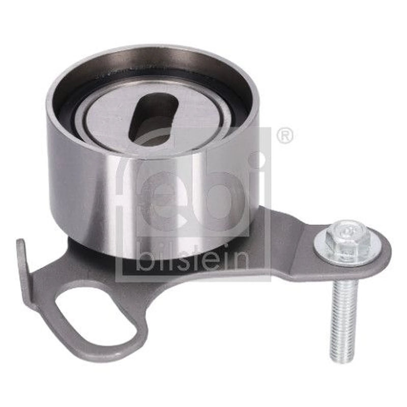 Febi Timing Belt Tensioner Pulley OD ID Wide 23255