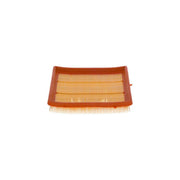 Bosch Engine Air Filter F 026 400 325