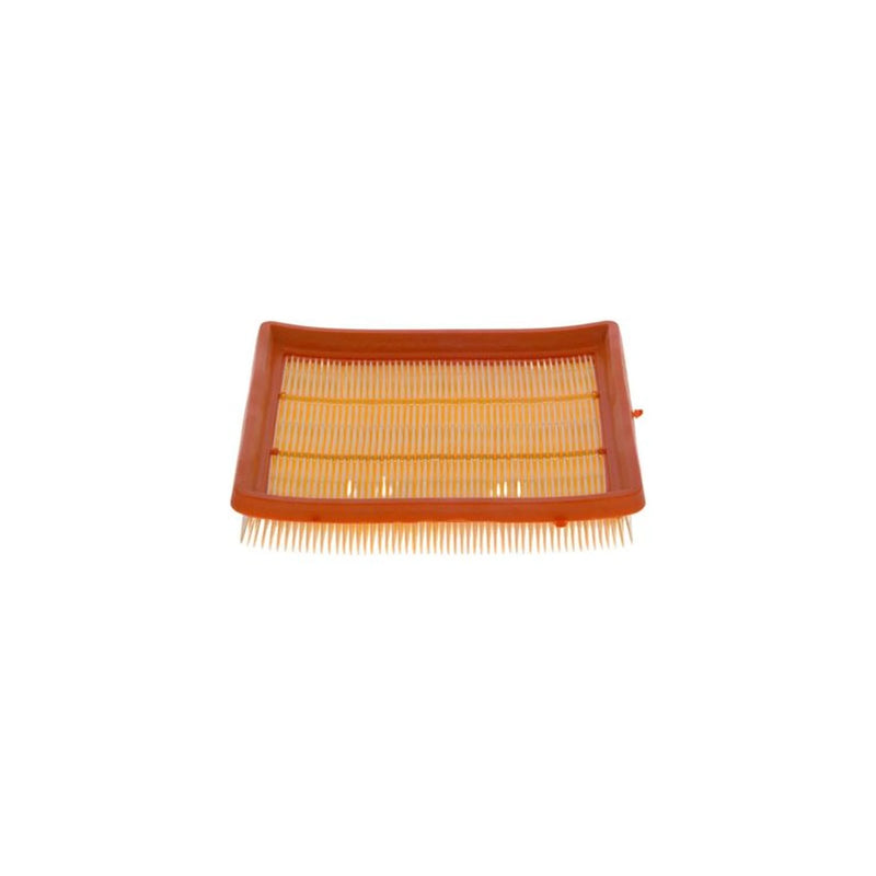 Bosch Engine Air Filter F 026 400 325