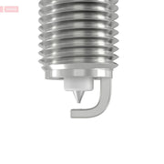 Denso Engine Spark Plug VSUEH22 OE 1A1418110 B24014A00E 0948200619