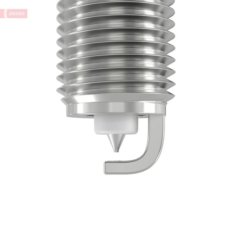 Denso Engine Spark Plug VSUEH22 OE 1A1418110 B24014A00E 0948200619