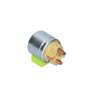 Valeo Starter Solenoid Switch 594449